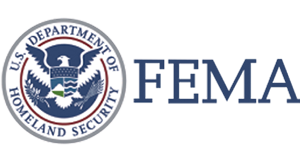 美国联邦紧急事务管理局FEMA