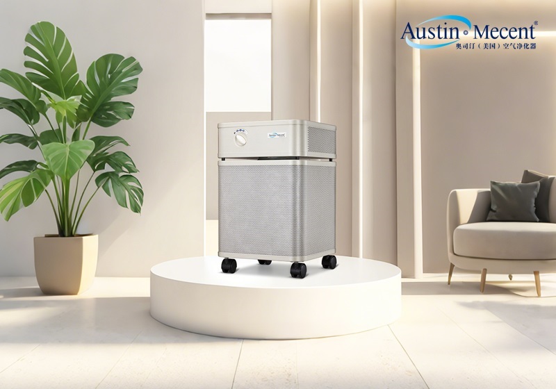 开窗通风就能彻底清除甲醛？你可能想得太简单了